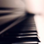 piano, keys, music-4776448.jpg